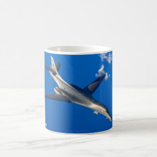 MUG B-1B LANCER