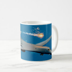 MUG B-1B LANCER