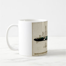 B--Tasse de café 52