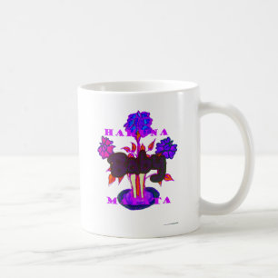 Mug Baby plante Hakuna Matata cadeaux.png