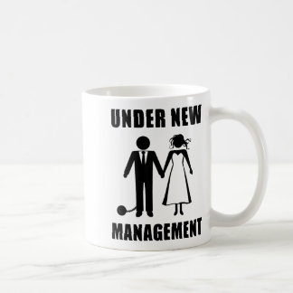 Mug Bachelor Party Groom Stag Do Wedding Funny New Man