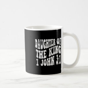 Mug Bacon Une Autre Raison Que Je Sais Que Jésus M'Aim