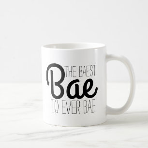 Mug Bae