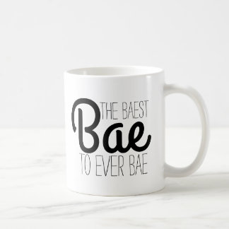 Mug Bae
