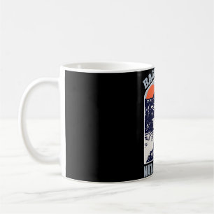Mug Bago Bluff � The Endless Horizon of Australia