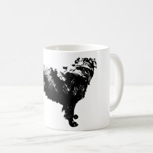 Mug Bague d'octobre