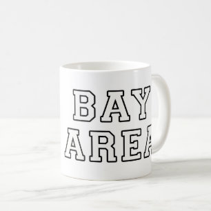 Mug Baie