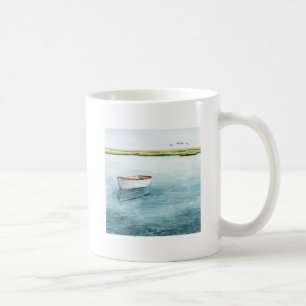 Mug Baie ancrée I
