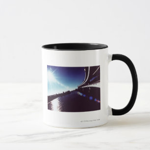 Mug Baie de Tokyo, Tokyo
