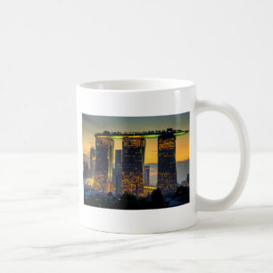 Mug Baie Sands.jpg de marina