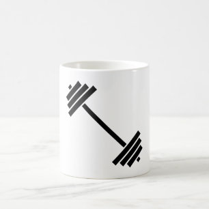 Mug Baies