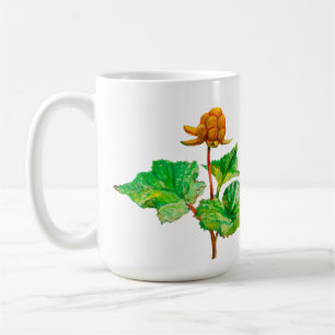 Mug Baies d'été