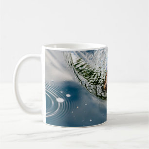 MUG BAIGNADE DE SCEAU CUT