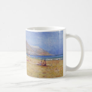 Mug Baigneurs Gozo