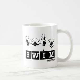 MUG BAIN