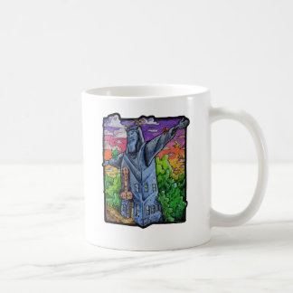 Mug Bain public Jebus