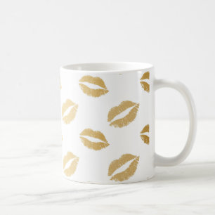 Mug Baisers Brillants