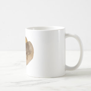 Mug Baked potato