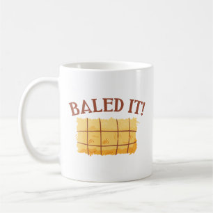 Mug Balayé