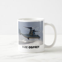 BALBUZARD V-22