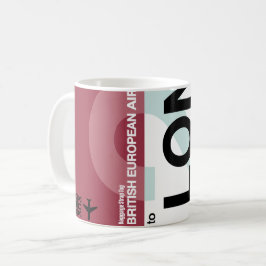 Mug BaliseDéplacer