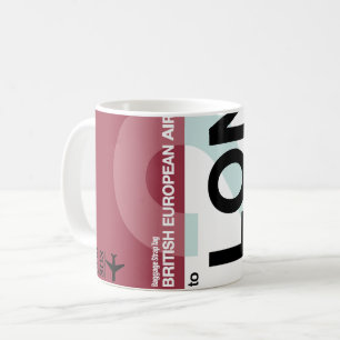 Mug BaliseDéplacer
