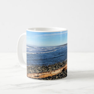 Mug Balnéaire, Oregon