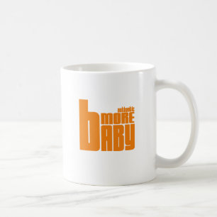 Mug Baltimore