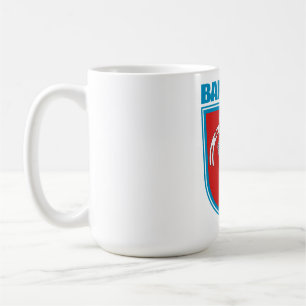 Mug Bamberg