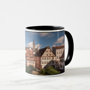 Mug Bamberg Allemagne
