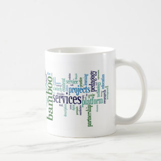 Mug bamboo_mug_final