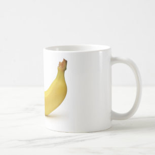 Mug banane