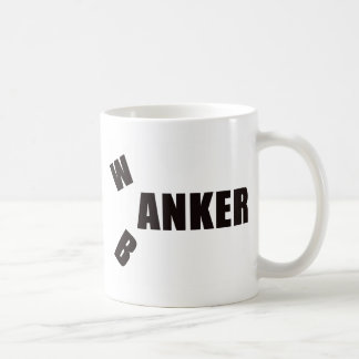 MUG BANCAIRE2
