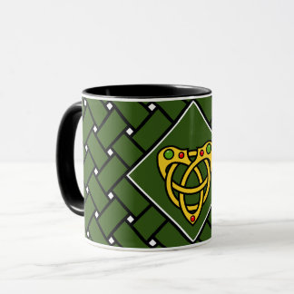 Mug Bandes/bracelets/bracelets/bracelets/bracelets/bra