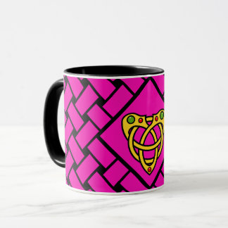 Mug Bandes/bracelets/bracelets/bracelets/bracelets/bra