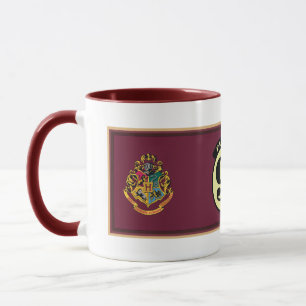 Mug Bannière HOGWARTS™ EXPRESS Platform 9 3/4