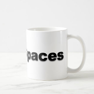 Mug Bannière standard