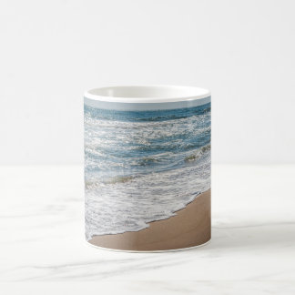 Mug Banques externes OR