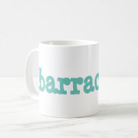 barracuda