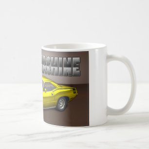 Mug Barracuda.jpg jaune