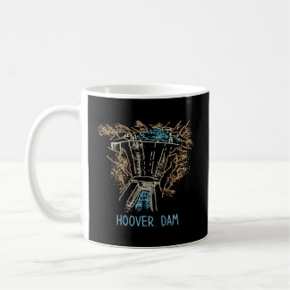 Mug Barrage Hoover