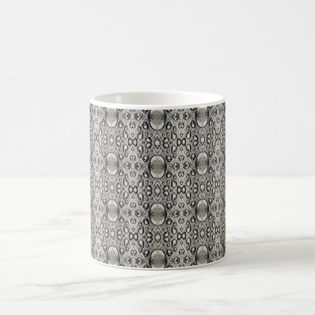 Mug BarresDéplacements (Centre)