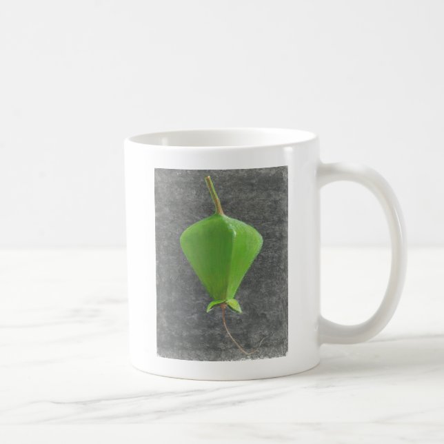 Mug Barringtonia Acutangula (Droite)