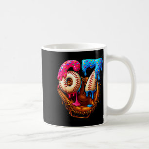 Mug Baseball 67 Six Seven Drôle 6 7 Mème Gen Alpha Mèm