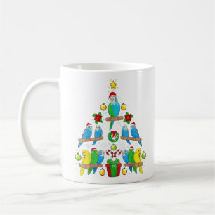 Mug Baseball de Noël avec Santa Hat Joyeux Noël