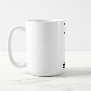 Mug Basketball 6-7