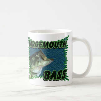 Mug Basse de large ouverture