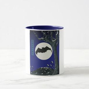 Mug Bat Bonne fortune