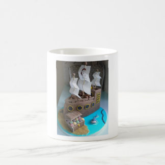 Mug Bateau 1