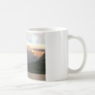 Mug Bâti Gould